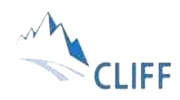 Cliff Business Services LLC